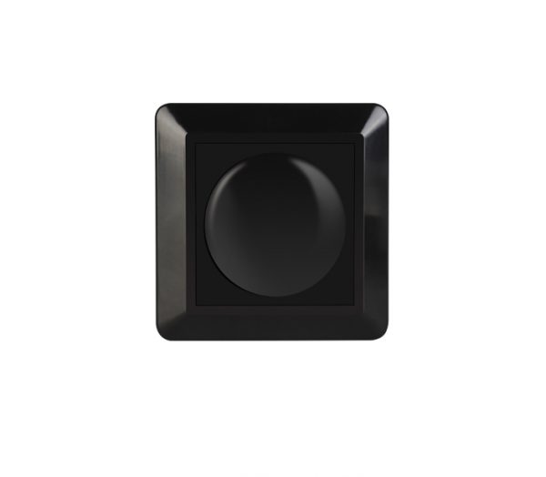 bluetoothlightdimmerswitchble rotary ac phase dimmer switch Neon