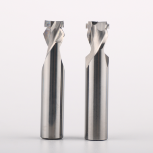 10mm Diameter Shank Drilling Bit Milling Cutter for 6mm 8mm 12mm Neon Sign Diffuser
