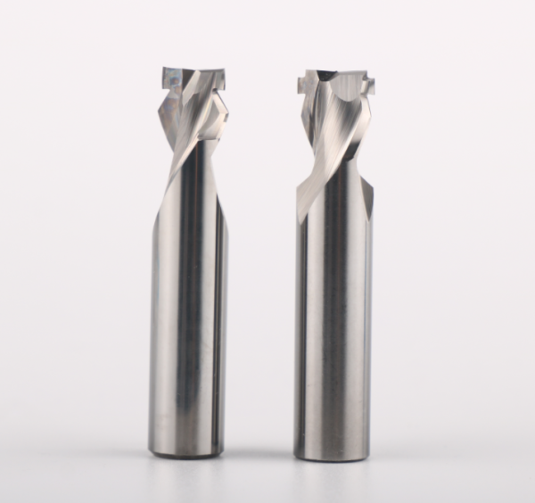 10mm Diameter Shank Drilling Bit Milling Cutter for 6mm 8mm 12mm Neon Sign Diffuser
