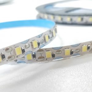 12V 108LEDS/m 1cm Cuttable 1 LED 1 Cut S Shape Foldable Bendable Twistable LED Strip for Neon Flex Sign Signage