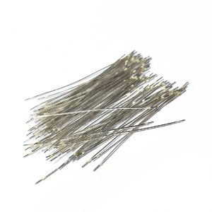 LED Strip Interconnect Enamelled Wire for Neon Flex LED Sign
