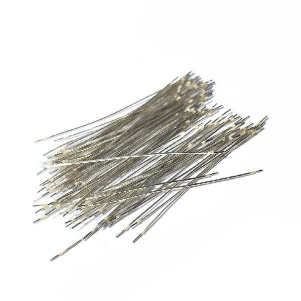 LED Strip Interconnect Enamelled Wire for Neon Flex LED Sign