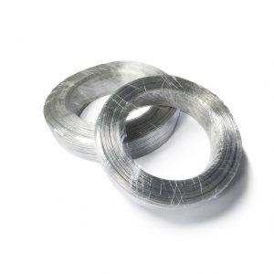 18AWG 20AWG Transparent Power Supplement Cable Extention Cable for LED Strip Neon Sign