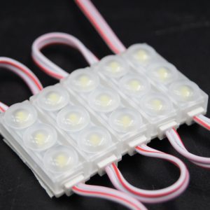 12V 2835 LED Module IP67 Waterproof for LED Sign