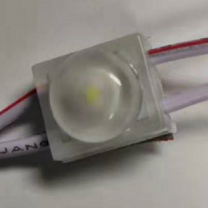 12V mini LED Module for lighting box channel letters signs signage