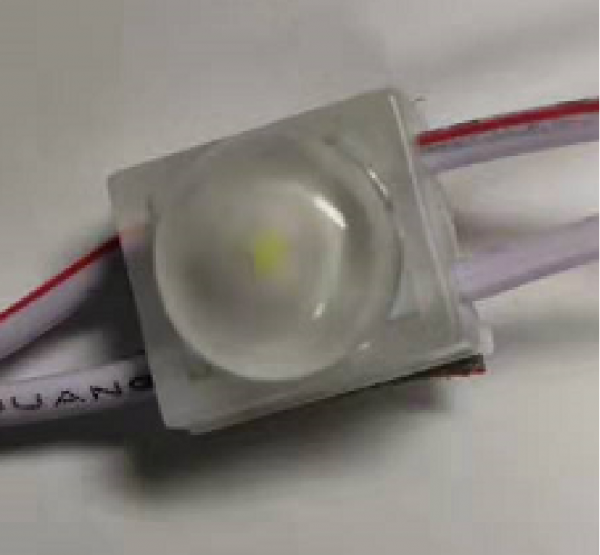 12V mini LED Module for lighting box channel letters signs signage