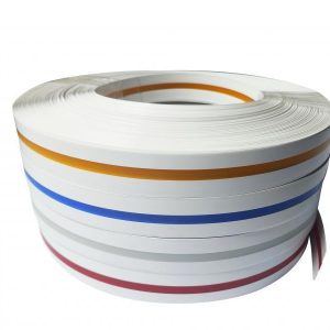 40mm 50mm 60mm 70mm Edging Framing Strip for Handmade 3D Channel Letter Signage