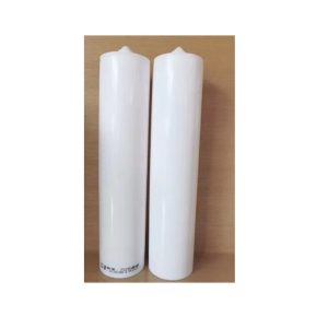 Transparent Clear Liquid Silicone Sealant for Making Neon LED Sign Waterproofing