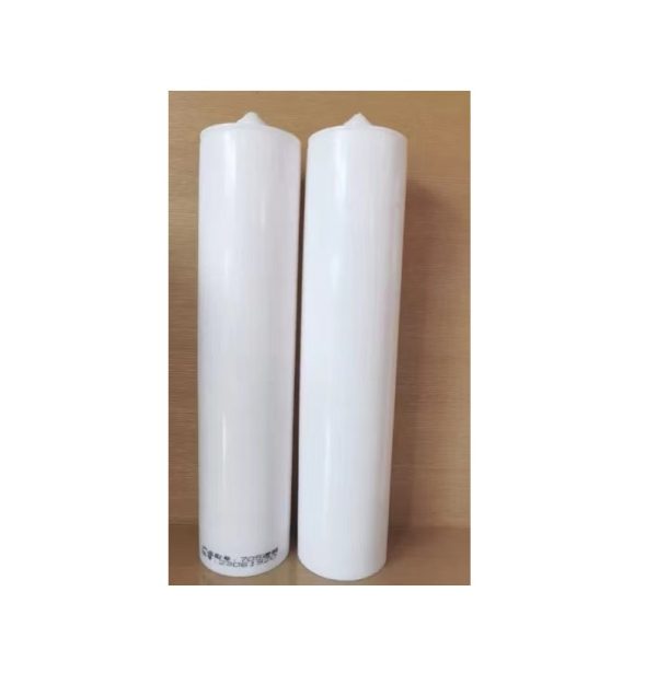 Transparent Clear Liquid Silicone Sealant for Making Neon LED Sign Waterproofing