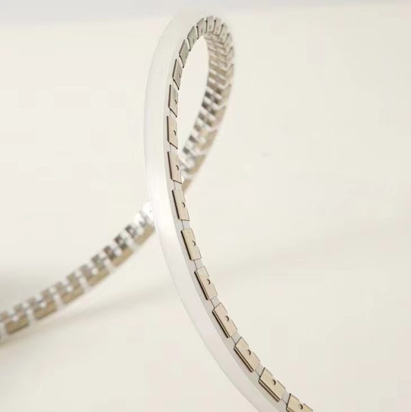 LED Neon Flex Silicone Tube Side Bend 1023 - Image 6