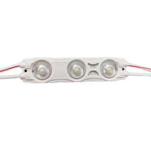 12V 1.5W LED Module 6214-2835 Injection Molding