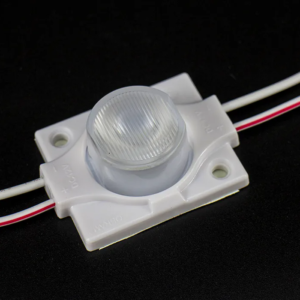 Osram LED 1.5W Edge Lit LED Module Side Source Light