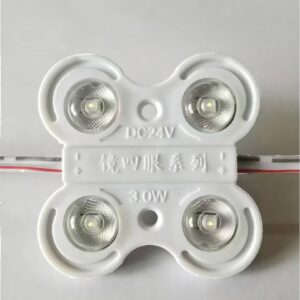 Economic 24V LED Module Light
